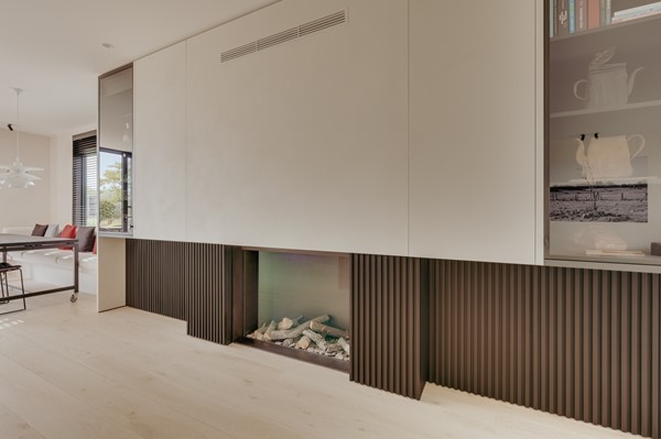 Medium property photo - Braamdijk 11, 4525 LG Retranchement